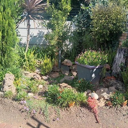 B@Home Bloemfontein Luaran gambar