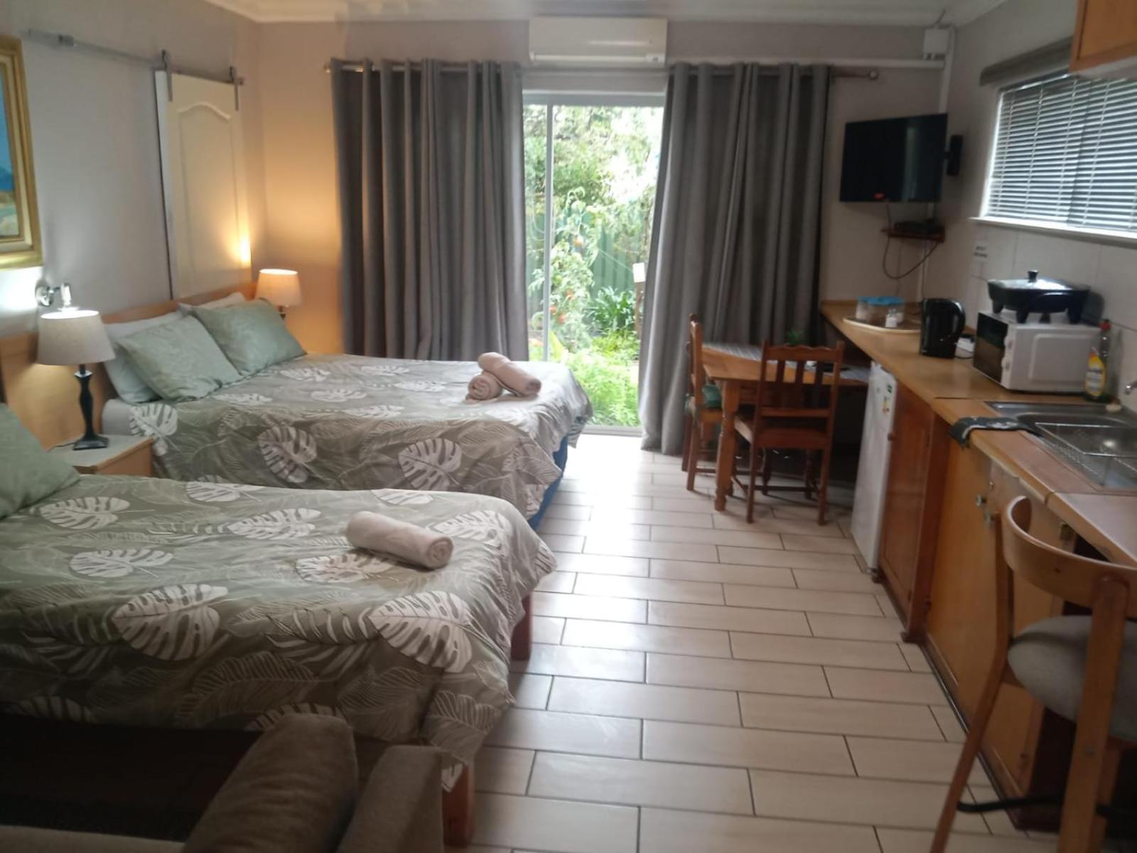 B@Home Bloemfontein Luaran gambar